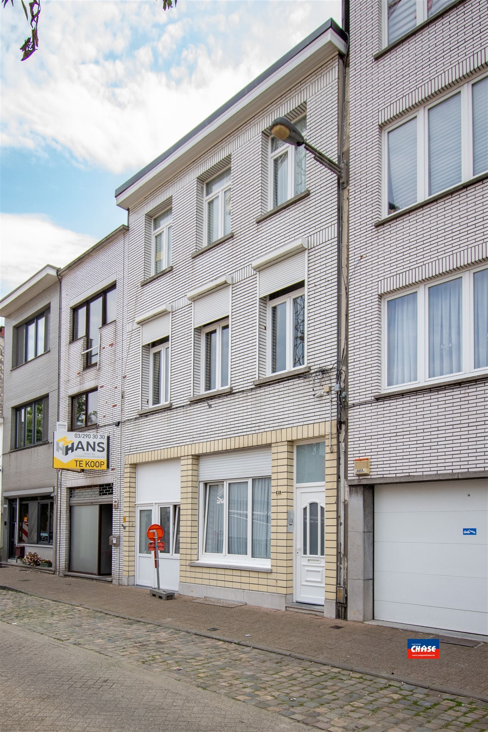 ()=>{if(producerUpdateValueVersion(node),producerAccessed(node),node.value===ERRORED)throw node.error;return node.value} Wittestraat 85/gvl - 2020 ANTWERPEN
