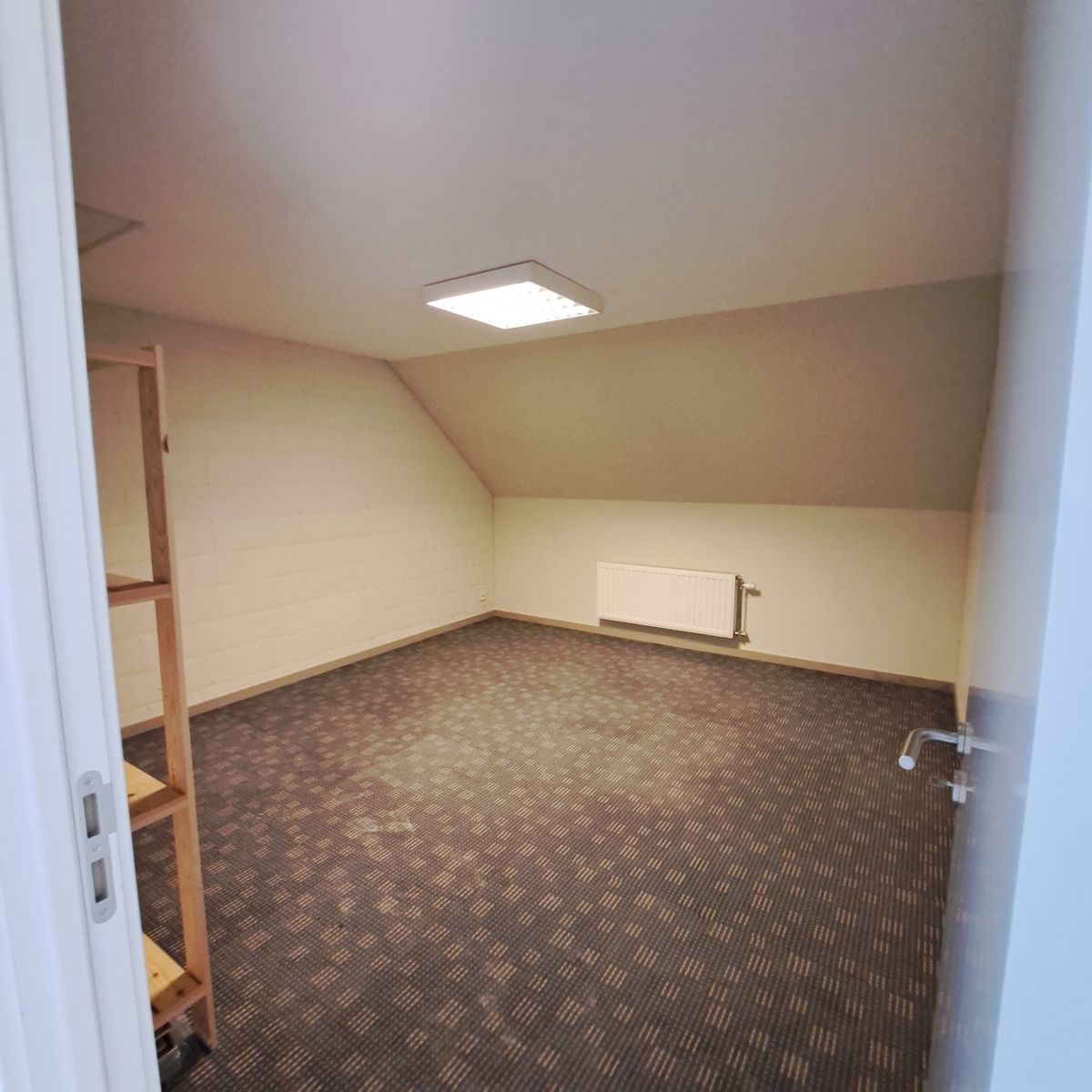 Villa te huur foto 15