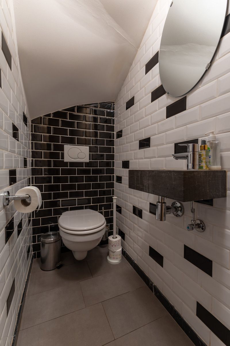 Gunstig gelegen woning met 4 slaapkamers en tuin foto 10