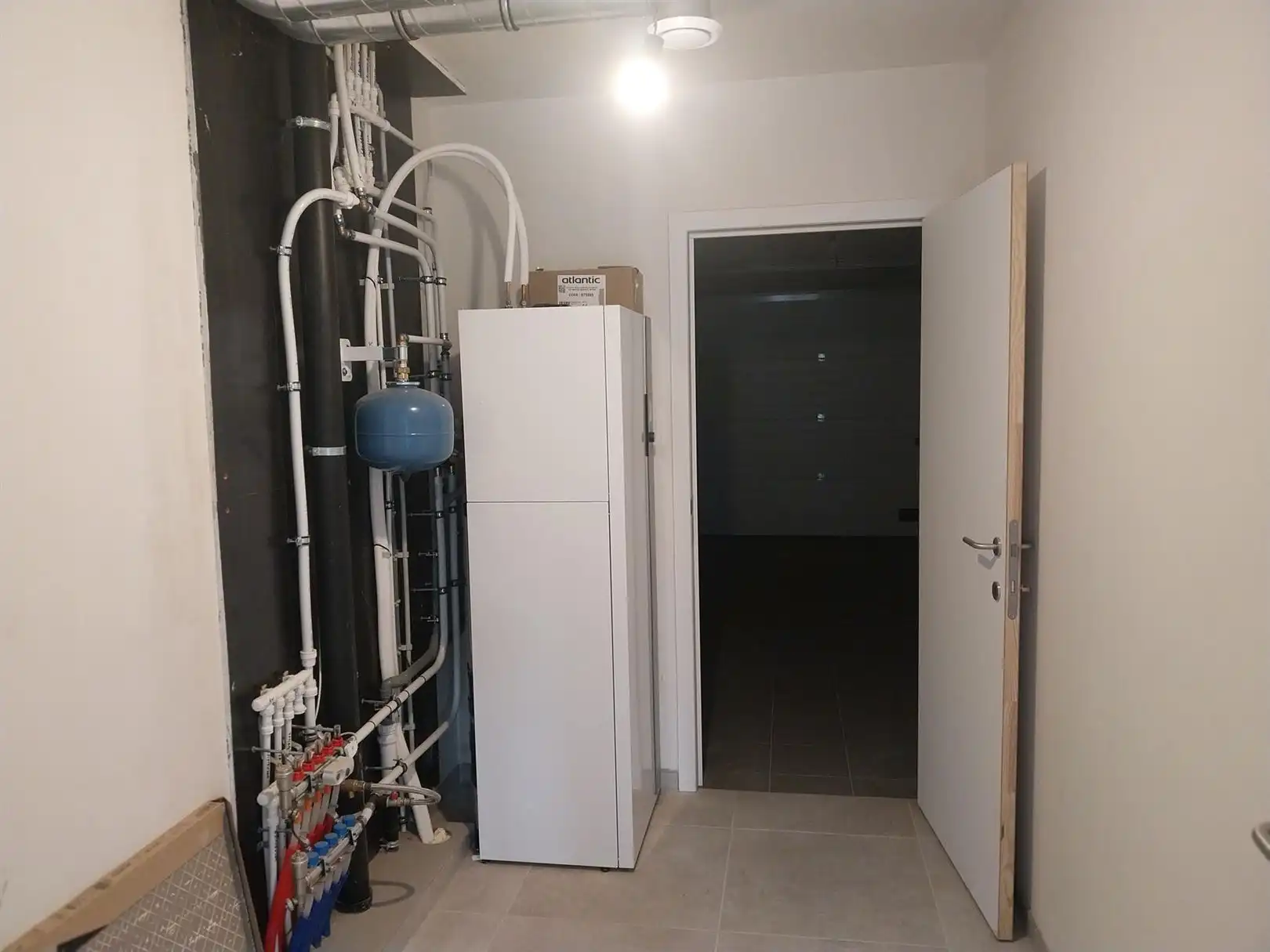 Woning foto 4