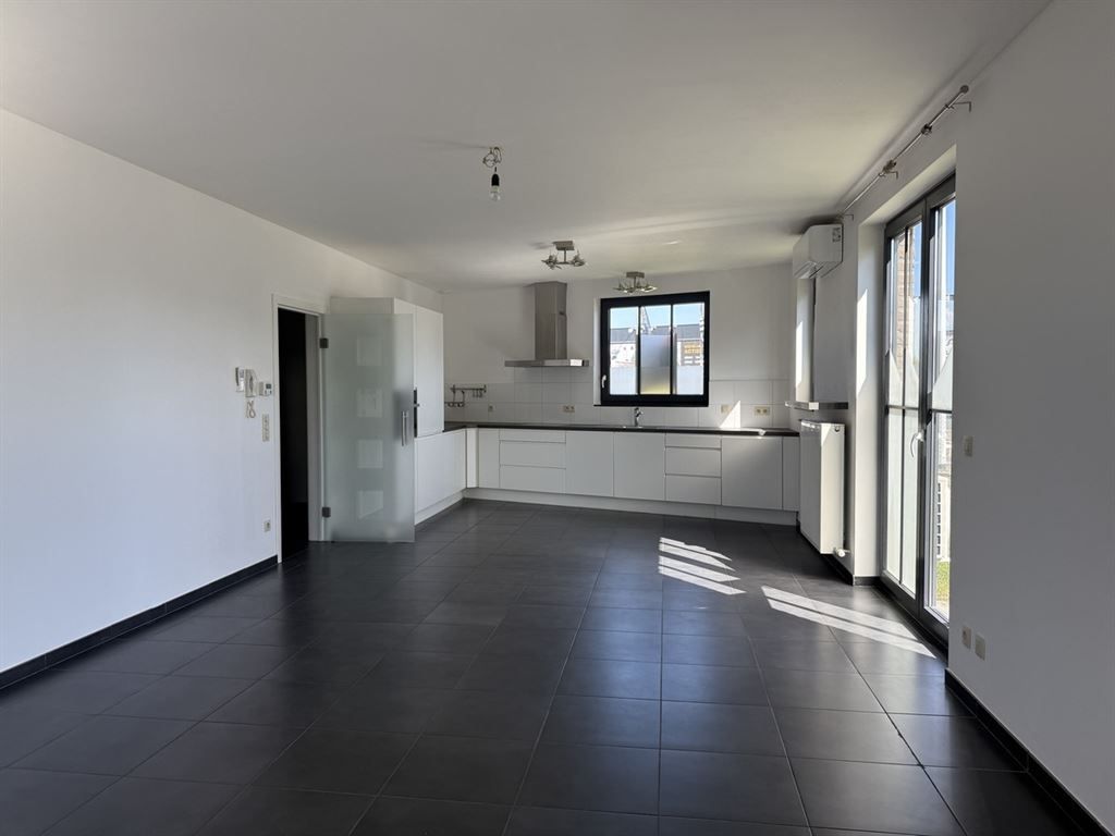 Appartement foto 12