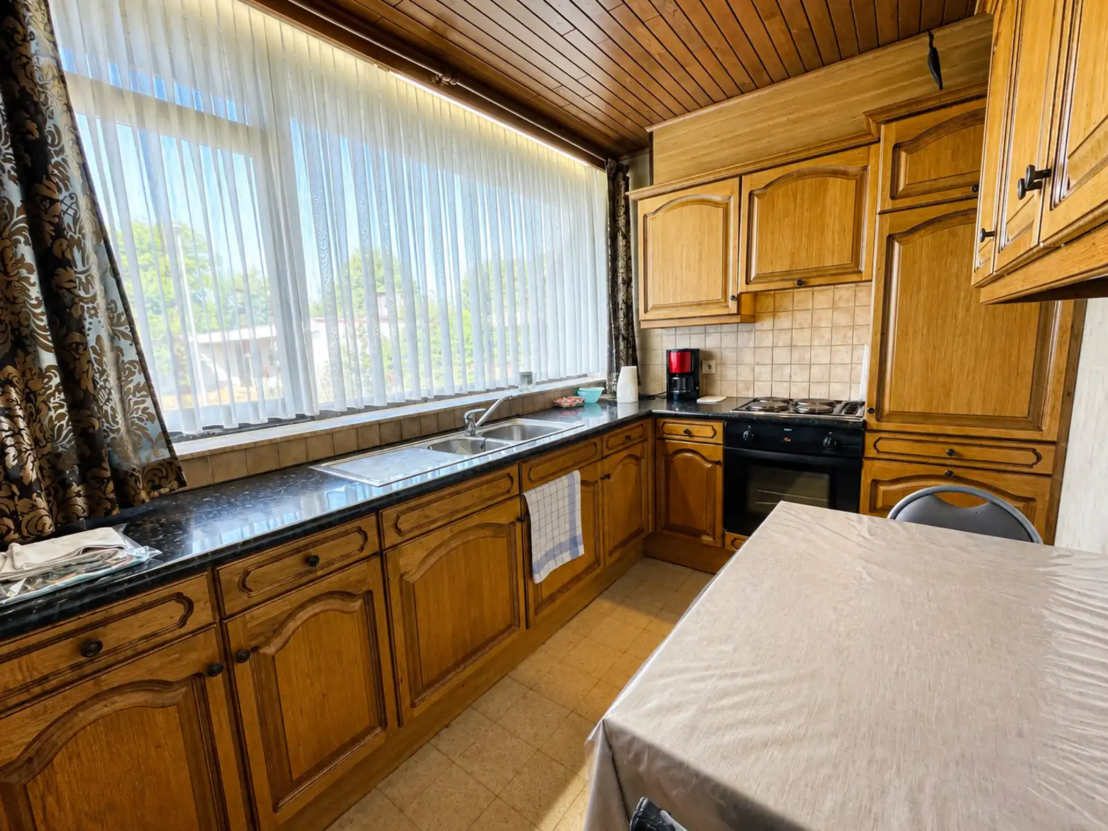 Huis te koop foto 5
