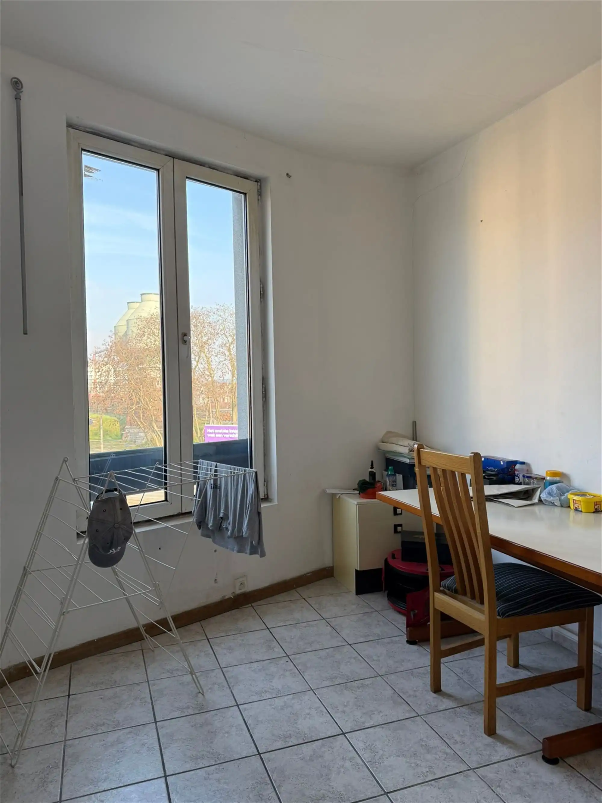 Opbrengsteigendom 8 appartementen  foto 6