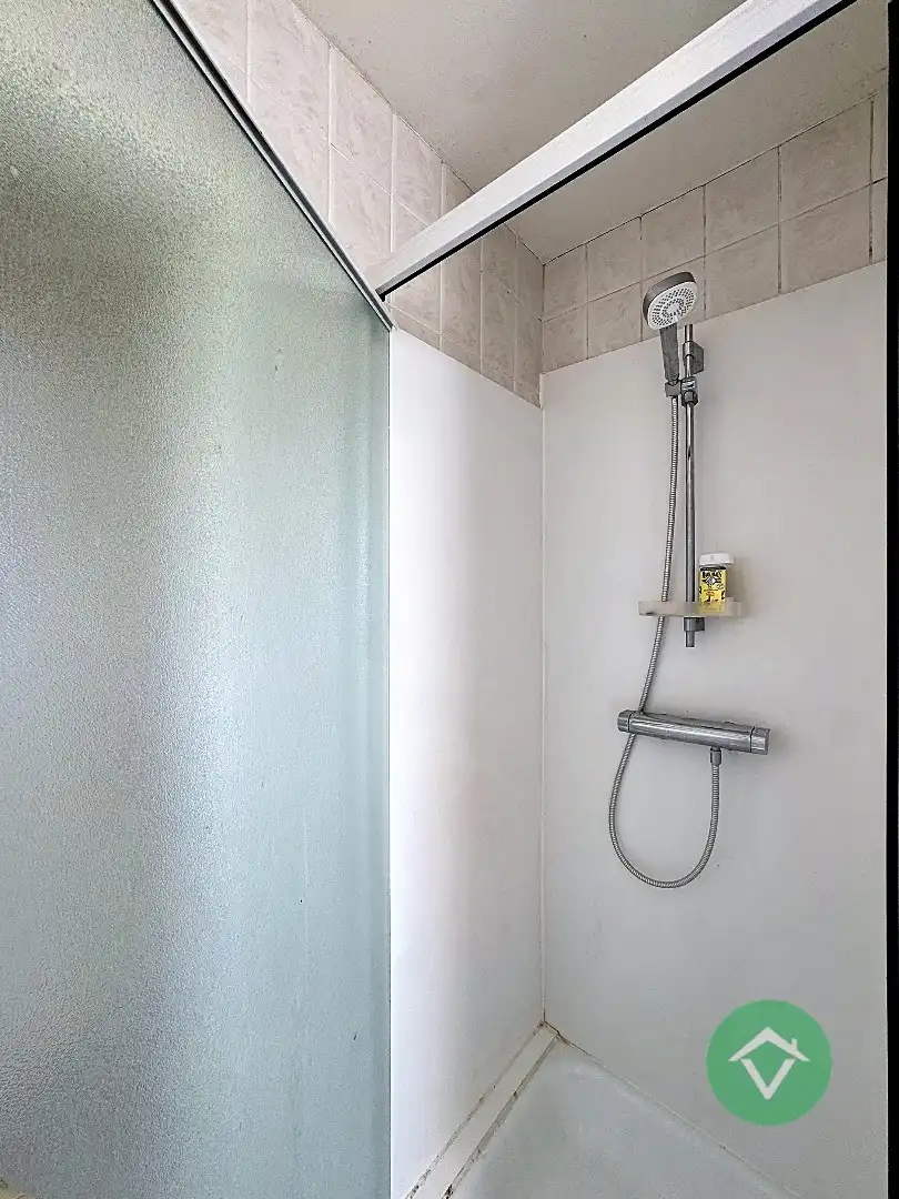 Woning met 3 slaapkamers en garage te Ichtegem  foto 16