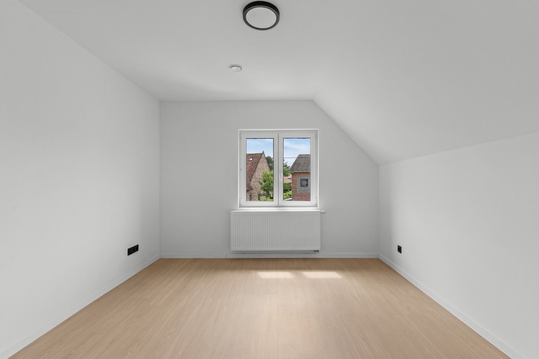 Energiezuinige, instapklare (ver)nieuwbouw te Heusden foto 17