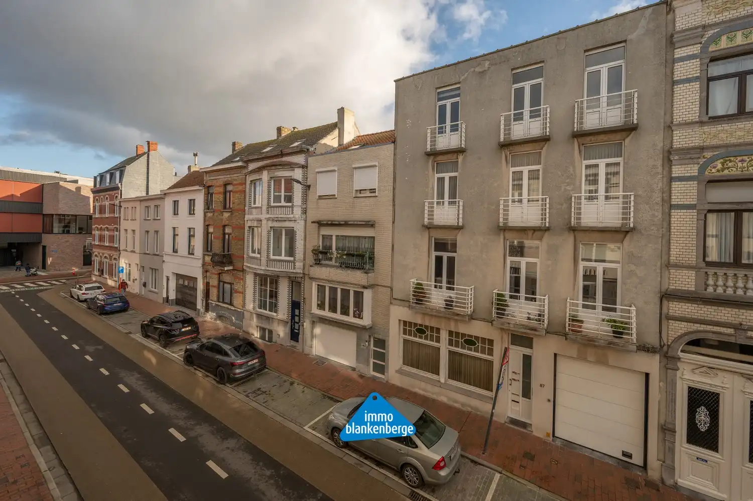 Charmante ruime gezinswoning op centrale ligging foto 24