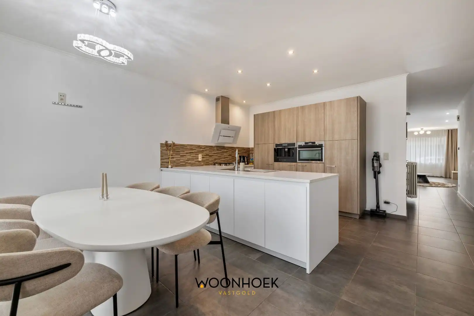 OPENHUIZENDAG 05/02, boek nu online uw afspraak!  foto 7