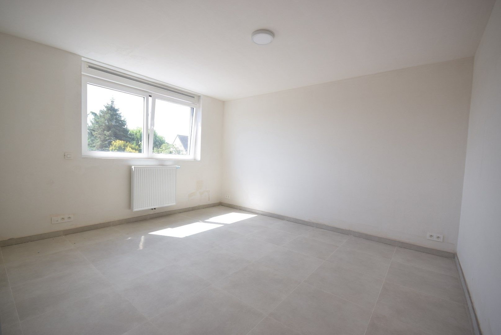 CHARMANTE WONING NABIJ CENTRUM WINGENE foto 5