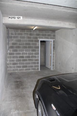 Appartement te huur foto 18