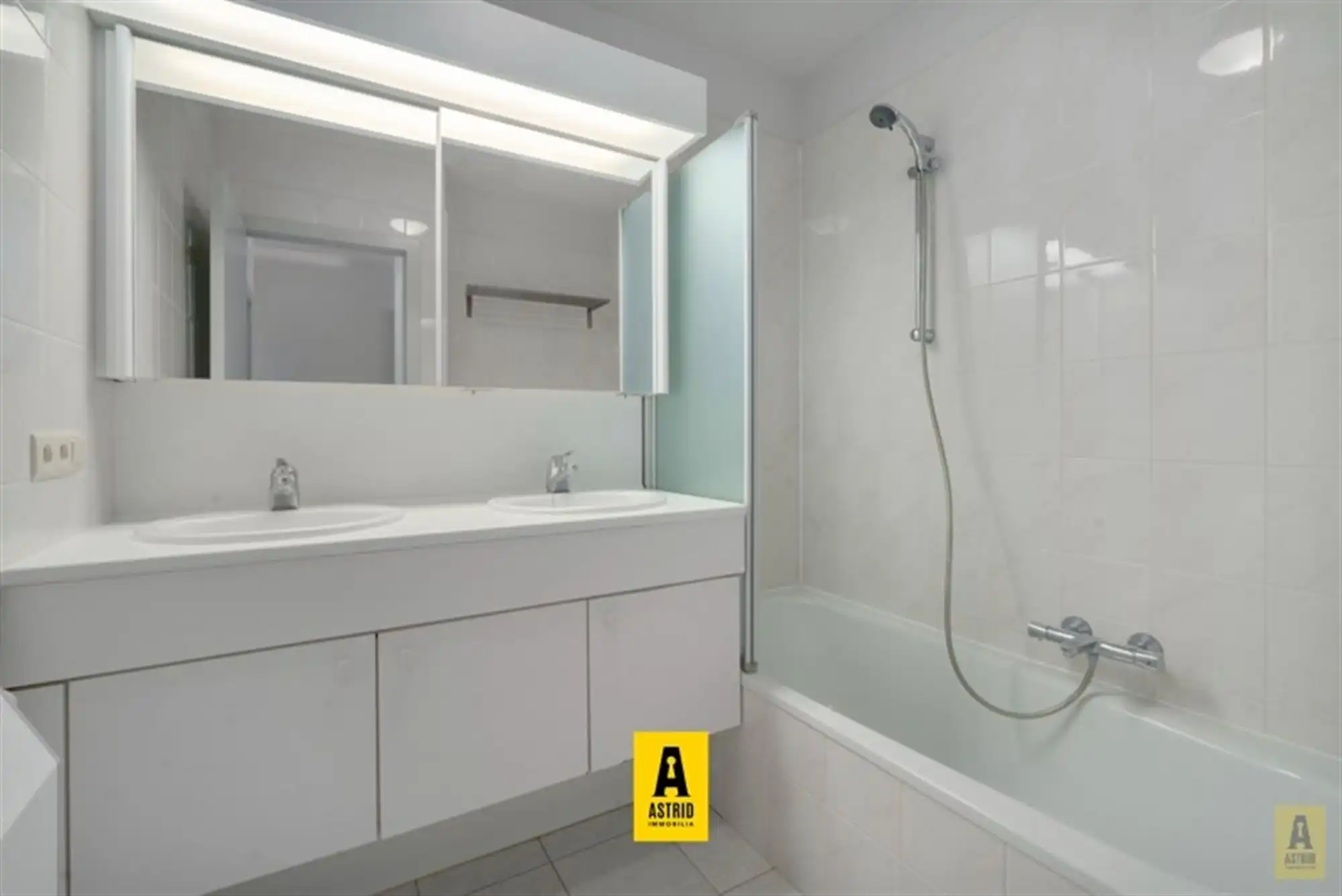 Schitterend appartement vol troeven! foto 14