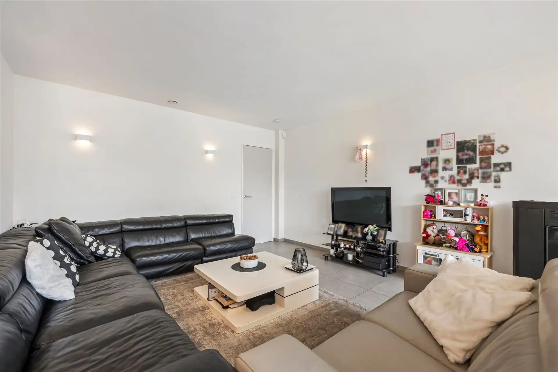 Instapklare gezinswoning met polyvalente ruimte in het hartje van Meerdonk foto 10