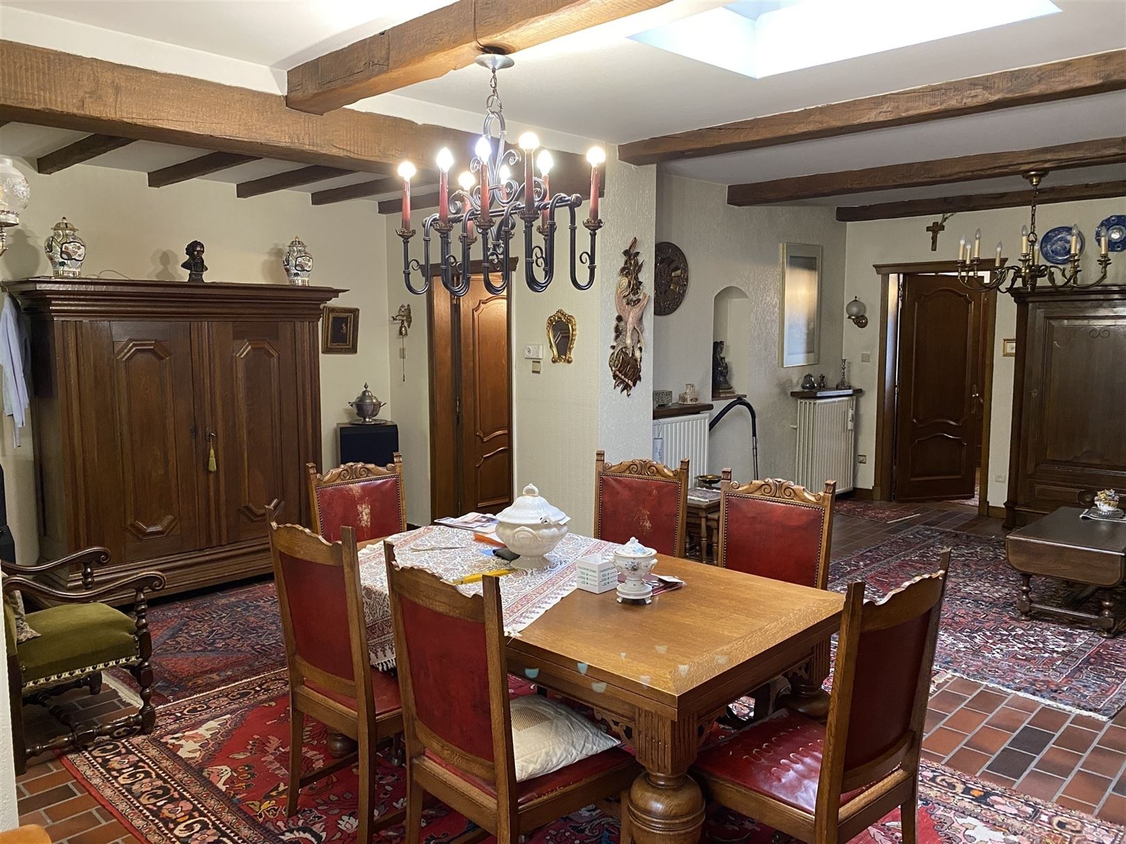 Projectgrond foto 13