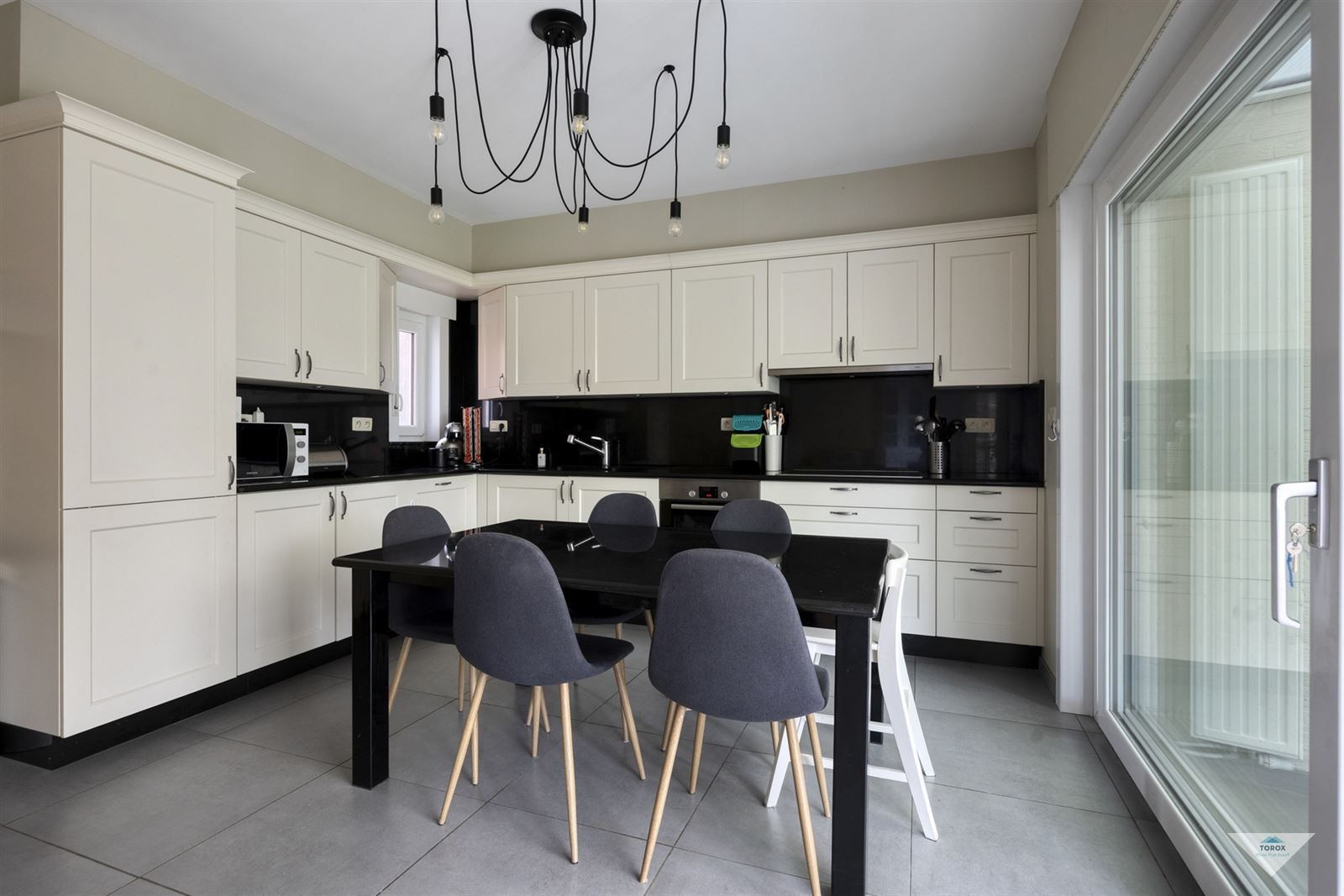 Instapklare woning in landelijke omgeving foto 7