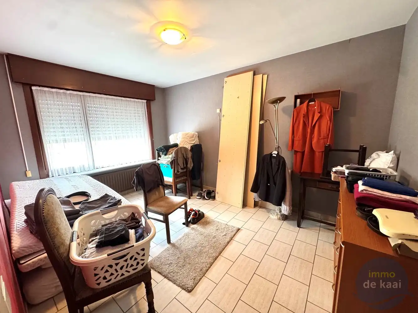 Huis te huur foto 12