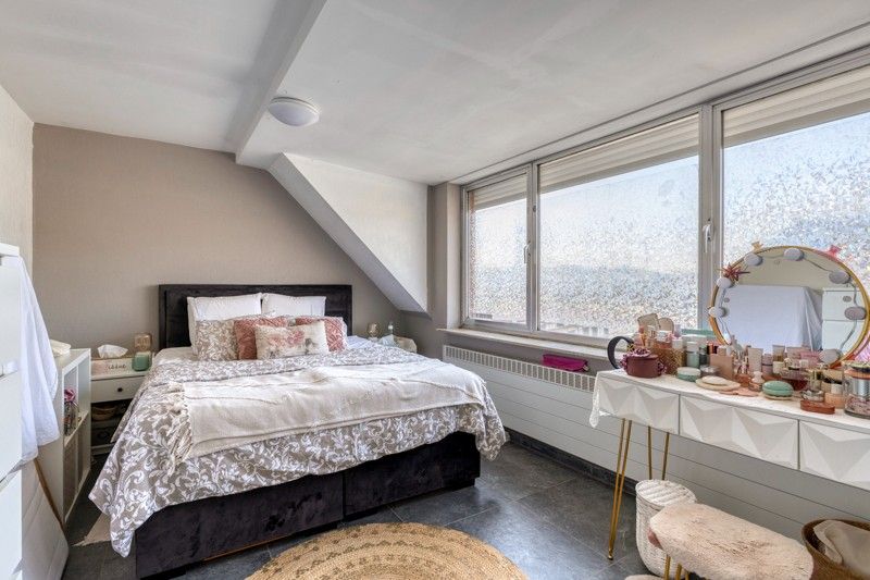 💥 TOPLIGGING | EPC B | Instapklaar appartement aan scherpe prijs! foto 13