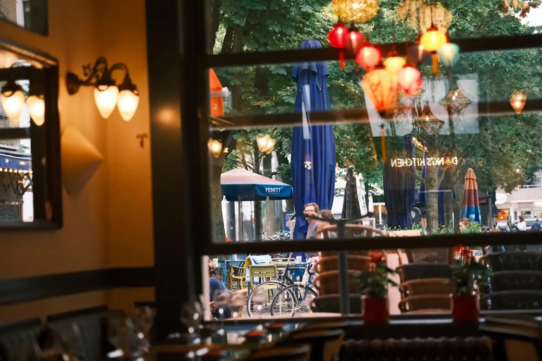 Overname Handelsfonds: Unieke Kans Op De Dageraadplaats foto 3