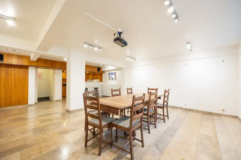 Commerciële ruimte te koop foto 19