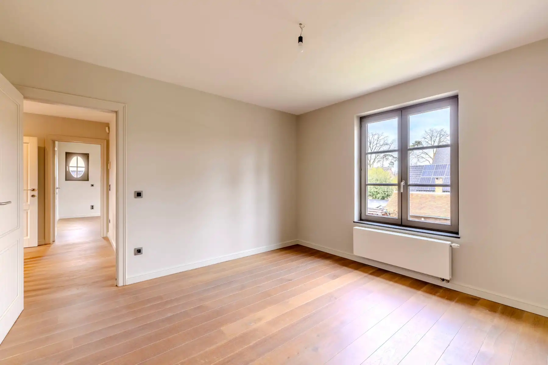 Manoir villa met 4slk en 2bdk op 571m²  foto 10