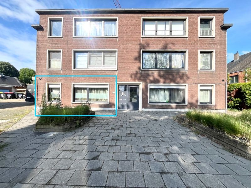 ()=>{if(producerUpdateValueVersion(node),producerAccessed(node),node.value===ERRORED)throw node.error;return node.value} Benninsbrugstraat 32 - 9032 Wondelgem