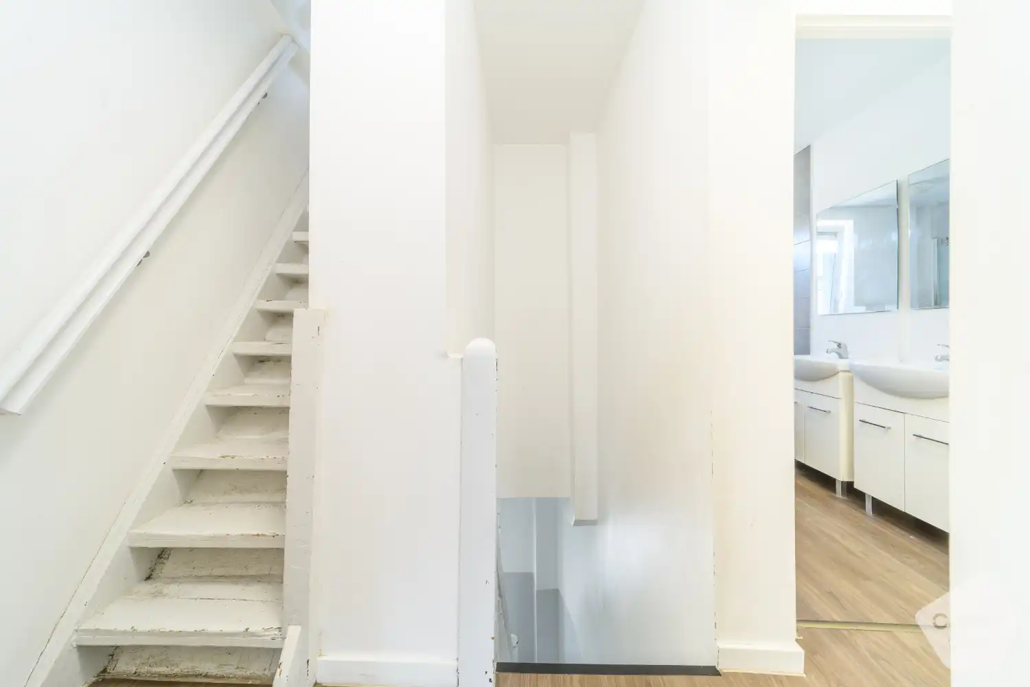 UNIEKE INVESTERINGSKANS – RUIME WONING MET 6 SLAAPKAMERS, TUIN EN GUNSTIGE EPC B-SCORE! foto 15