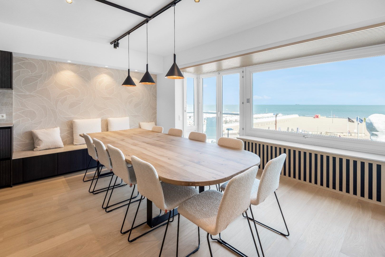 ()=>{if(producerUpdateValueVersion(node),producerAccessed(node),node.value===ERRORED)throw node.error;return node.value} Zeedijk 568 - - 8300 Knokke