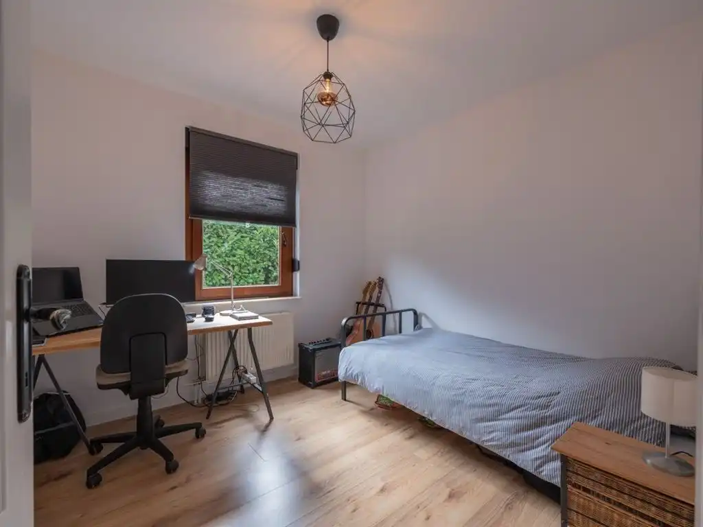 Huis foto 27