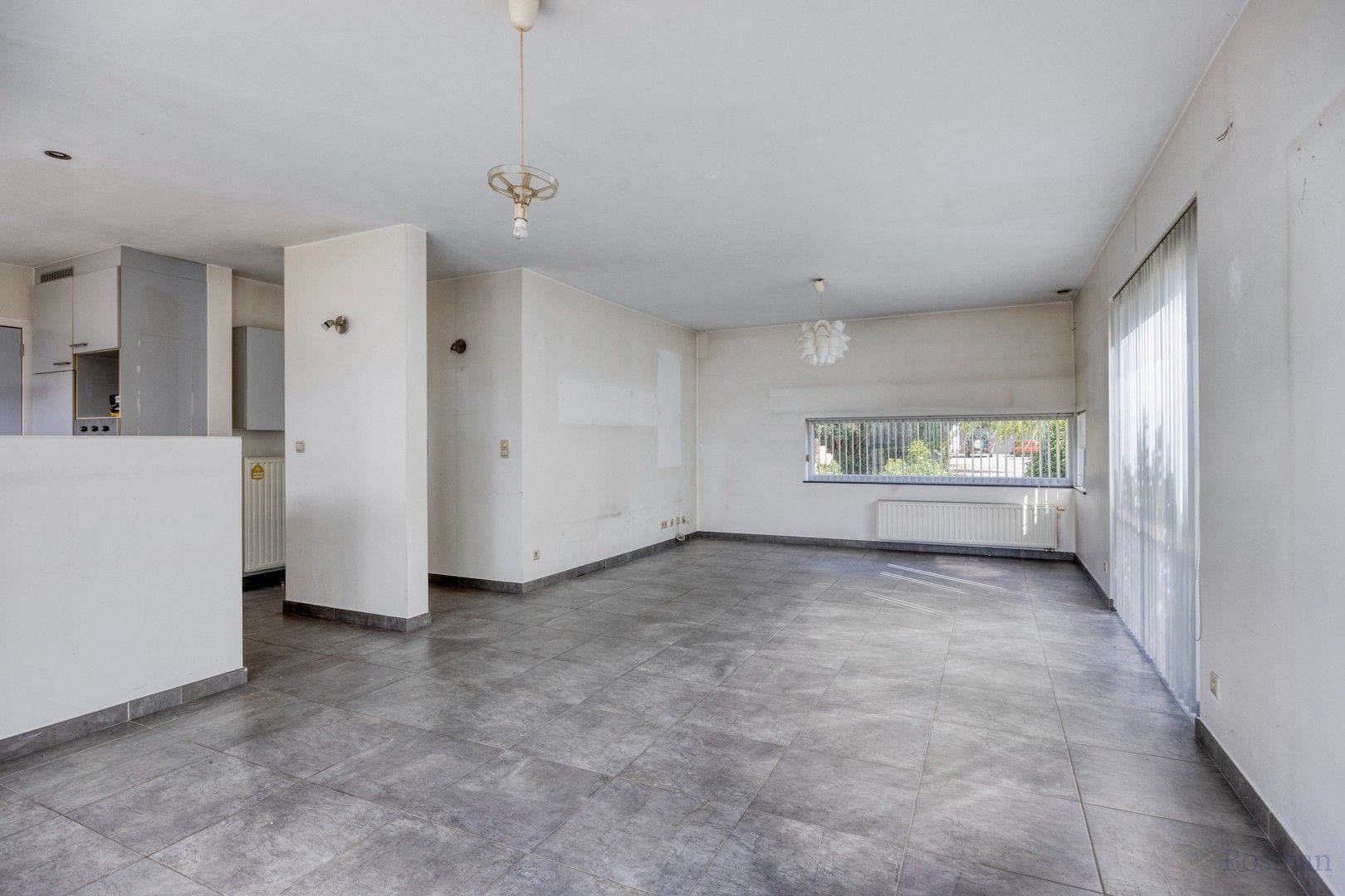 Woning met 3 slaapkamers te koop in Tessenderlo-Ham foto 3