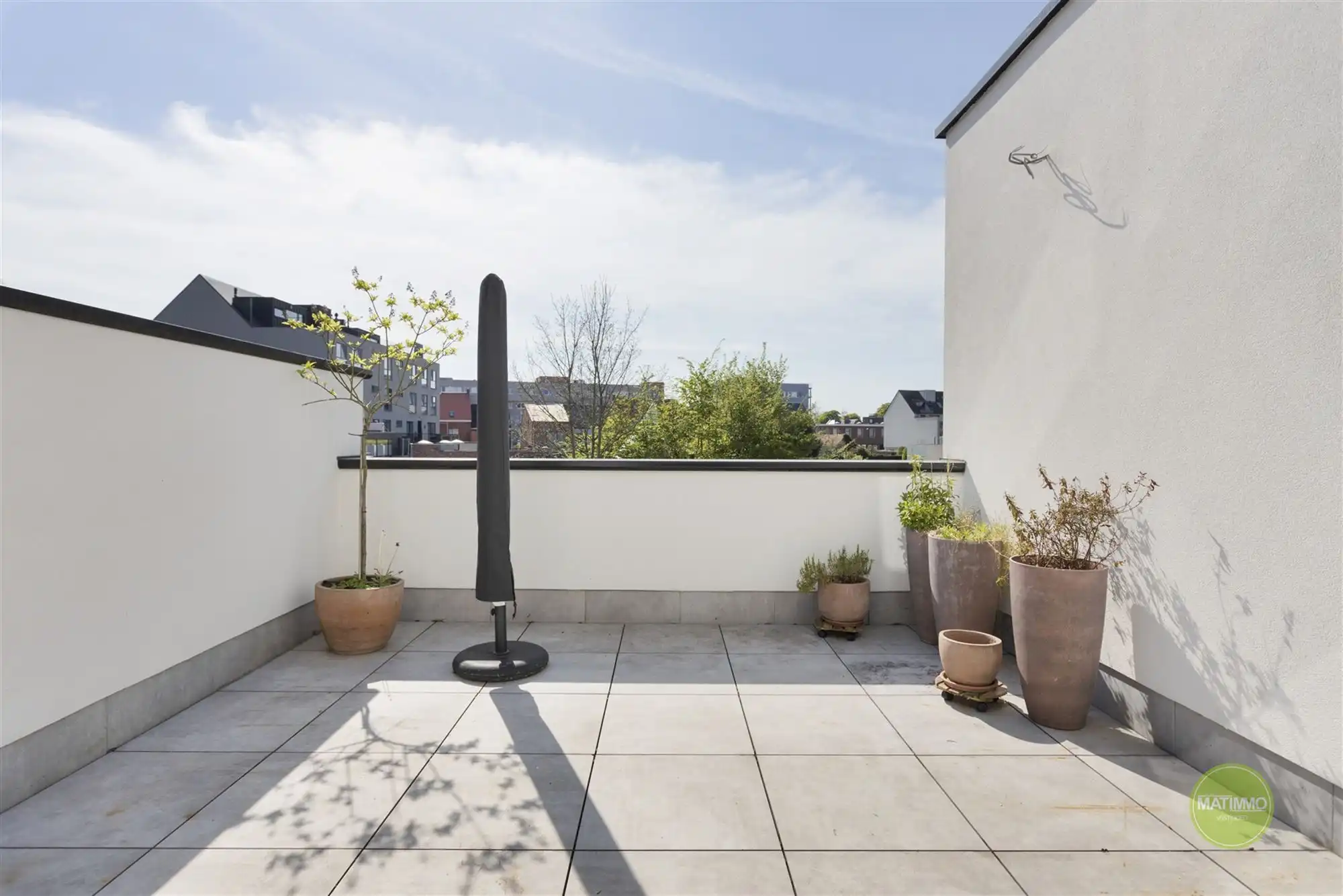 Authentiek handelspand in het hart van Mol foto 30