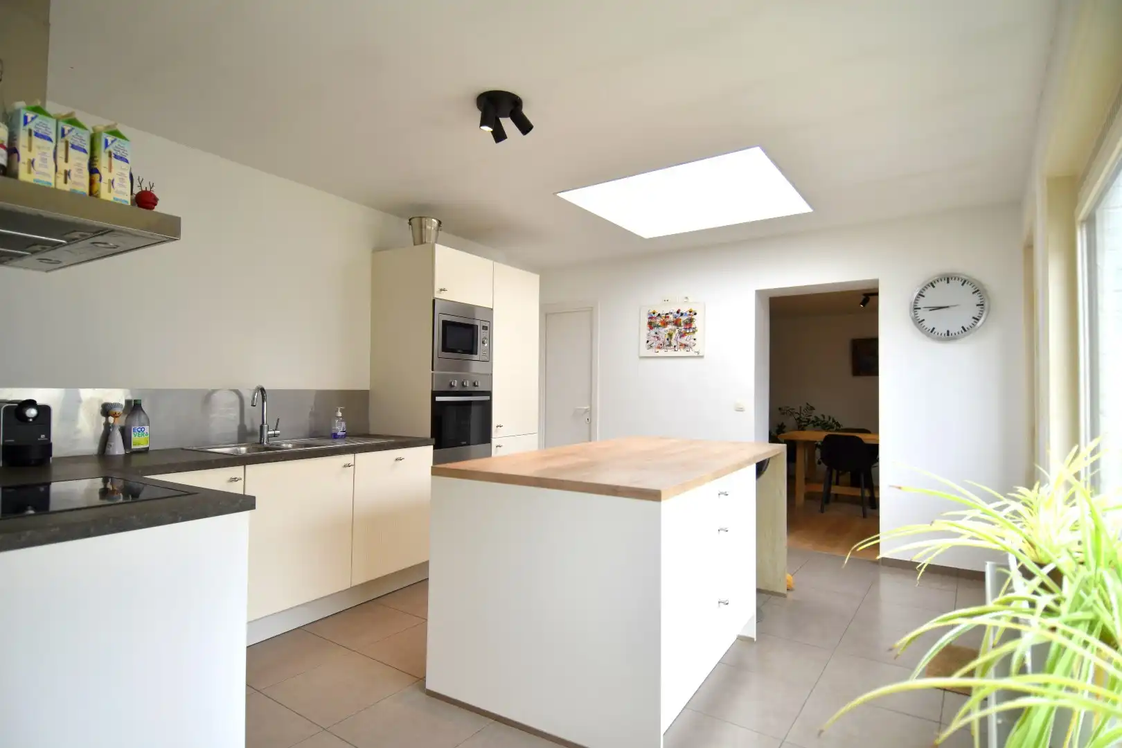 Huis te koop 8520 Kuurne