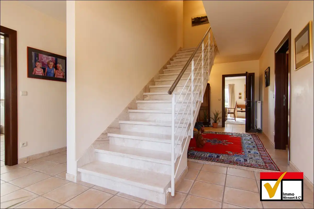 Woning te Hasseltse Dreef 92 , 3512 Stevoort foto 4