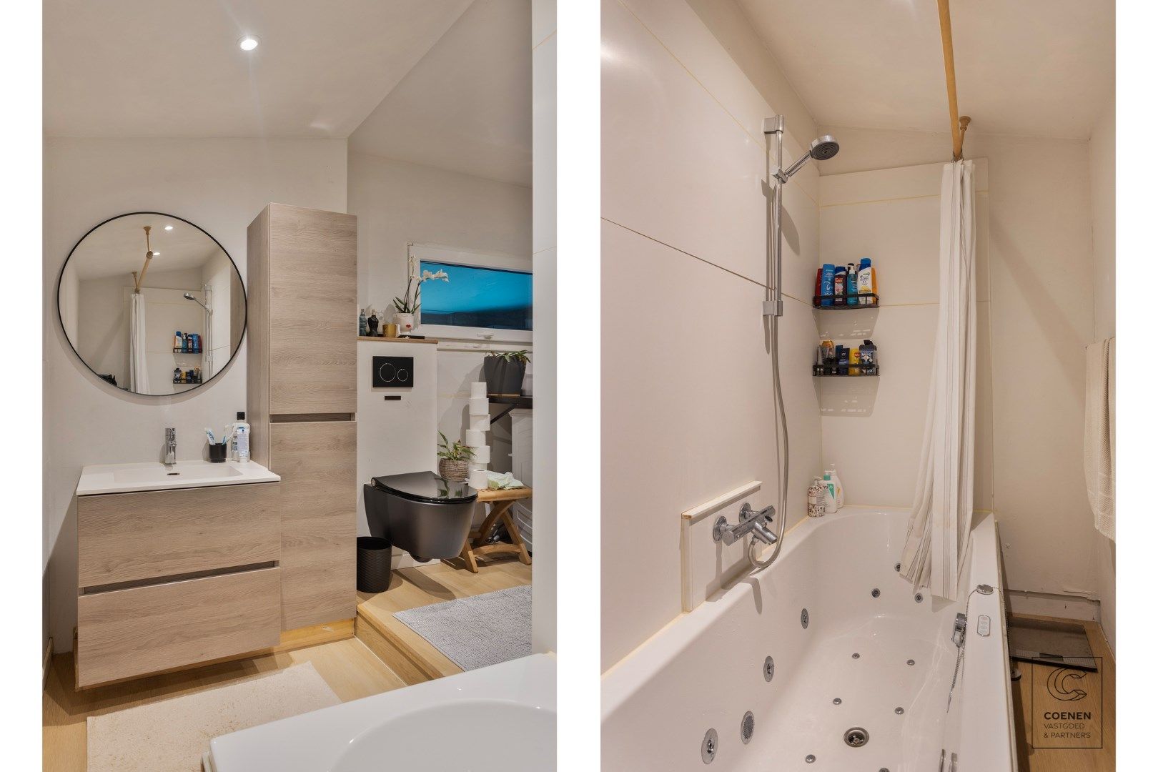 Knusse, gerenoveerde vakantiewoning op een rustige locatie te Schilde!  foto 10