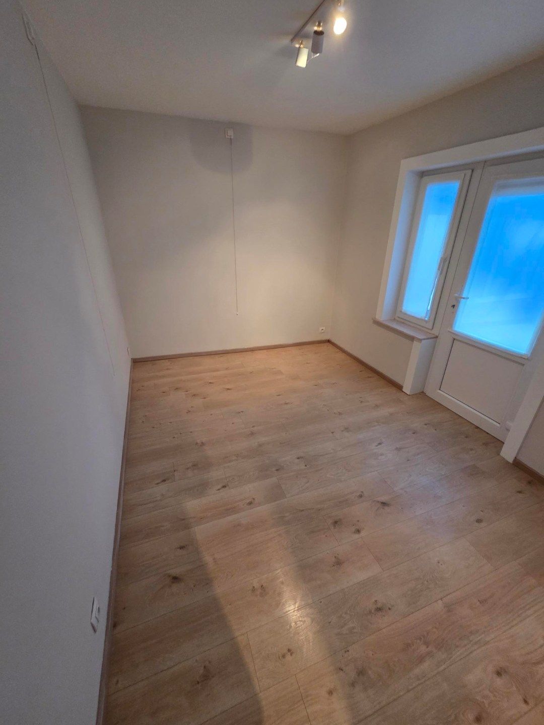 Appartement met 1 slaapkamer in Veurne foto 6