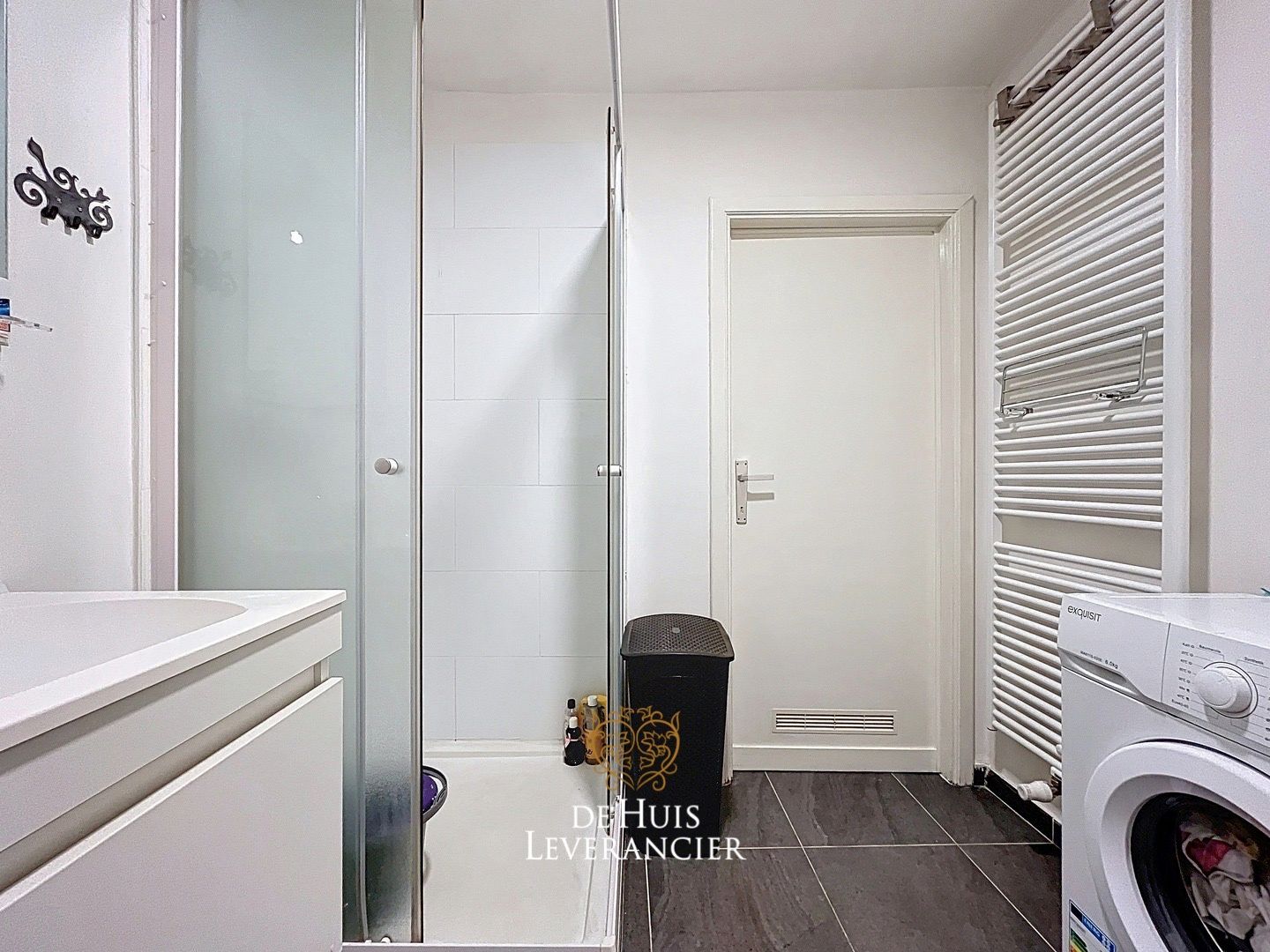 FlexSale : Appartement te koop in Willebroek: ideaal voor starters, investeerders en jonge professionals foto 13