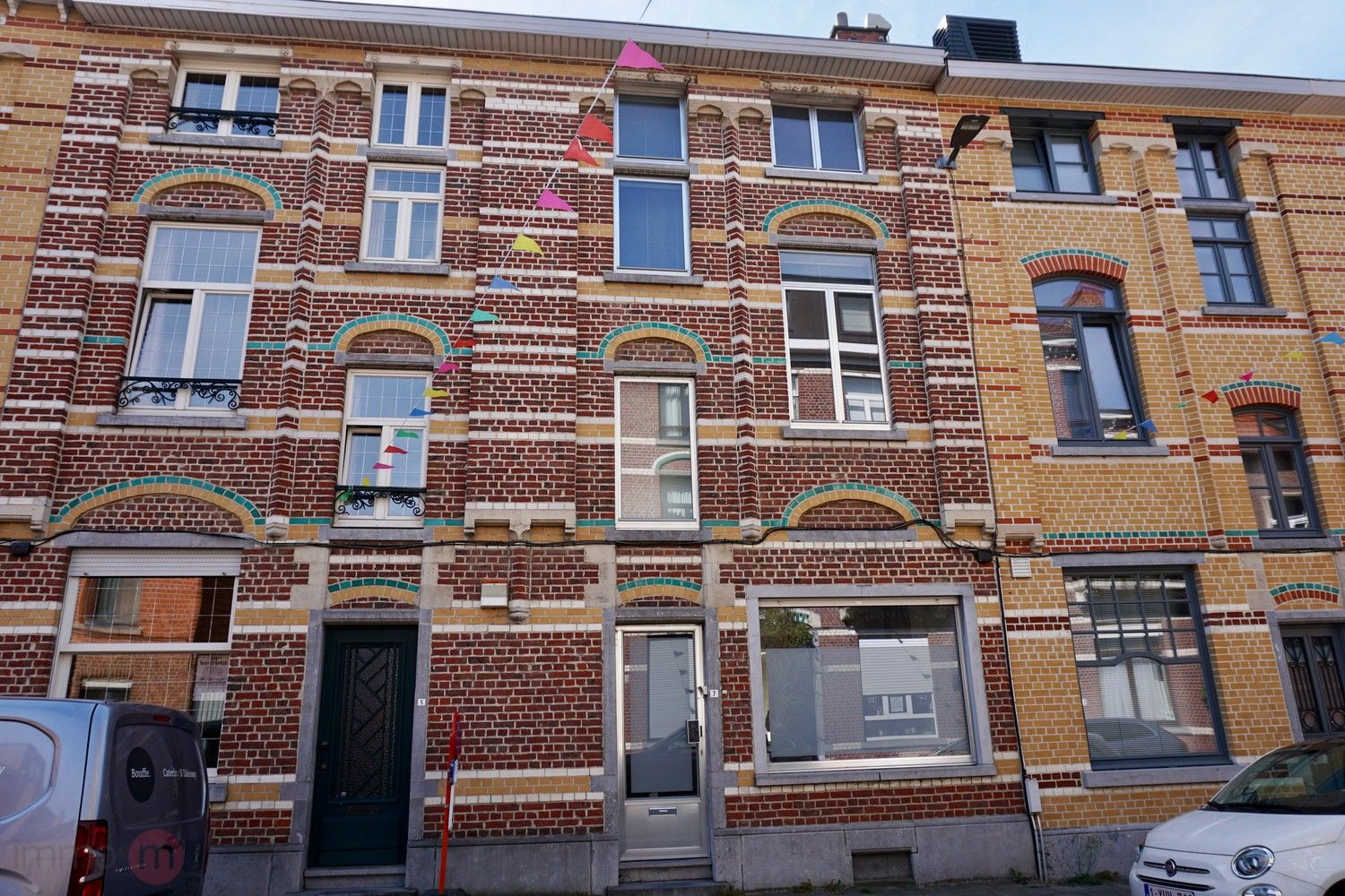 ()=>{if(producerUpdateValueVersion(node),producerAccessed(node),node.value===ERRORED)throw node.error;return node.value} Familie De Bayostraat 7 - 3000 Leuven