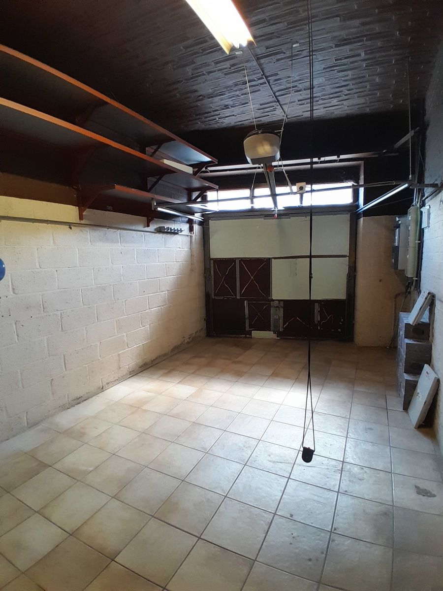 Huis te huur foto 8