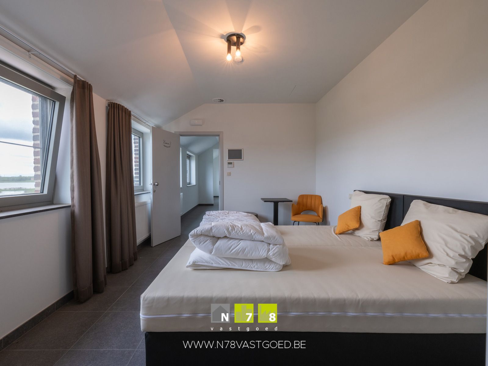 Commercieel te koop foto 36