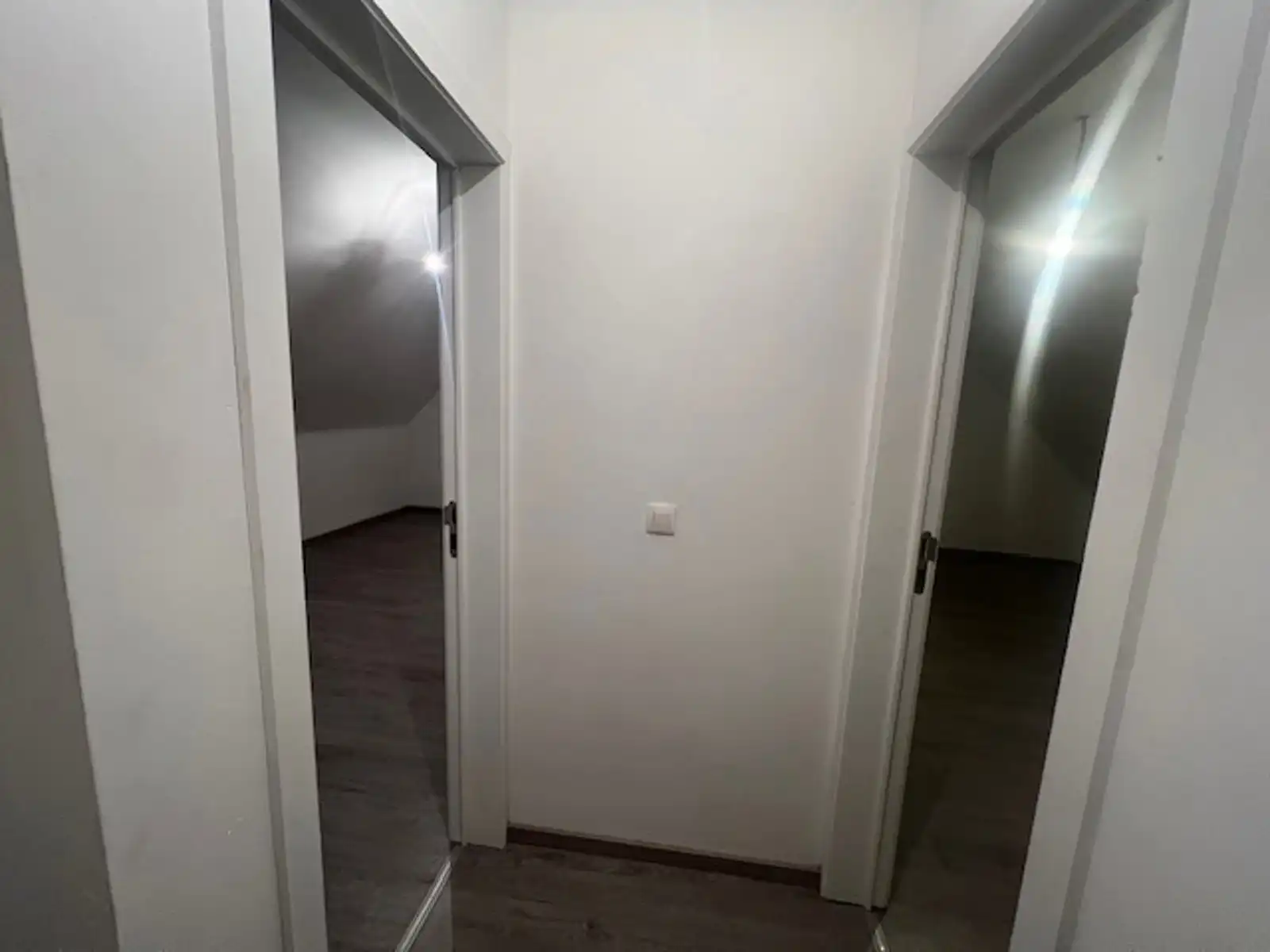 Modern en energiezuinig duplex-appartement met 3 slaapkamers foto 16