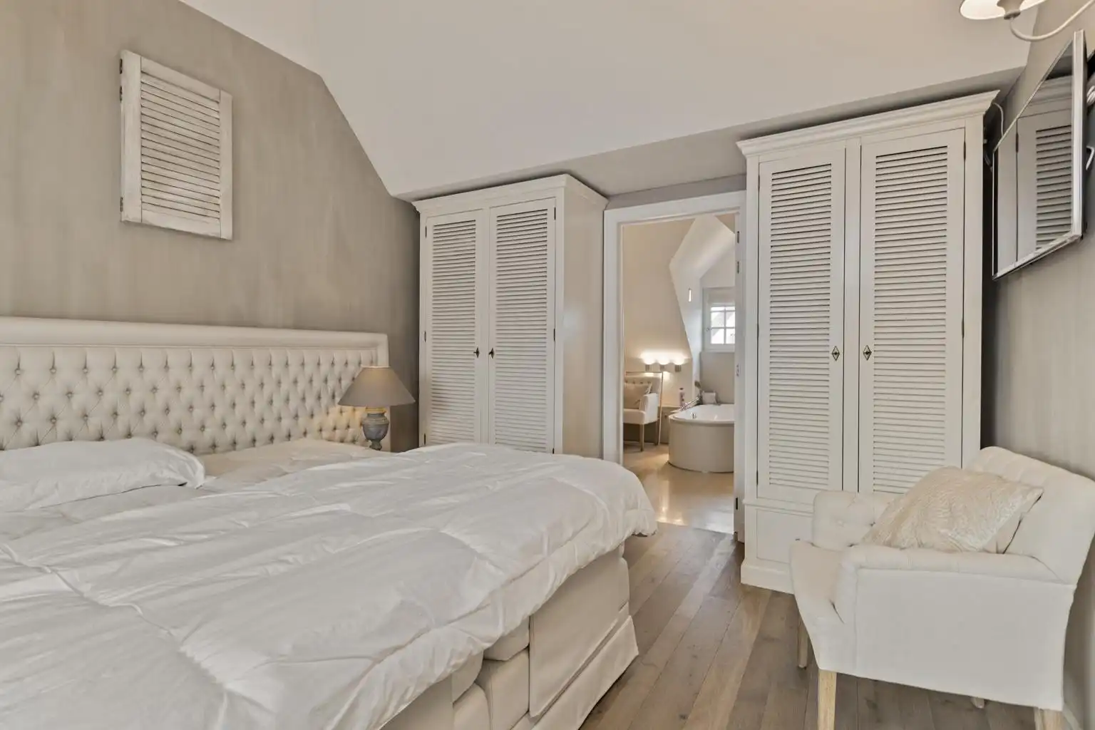 Villa te koop foto 15