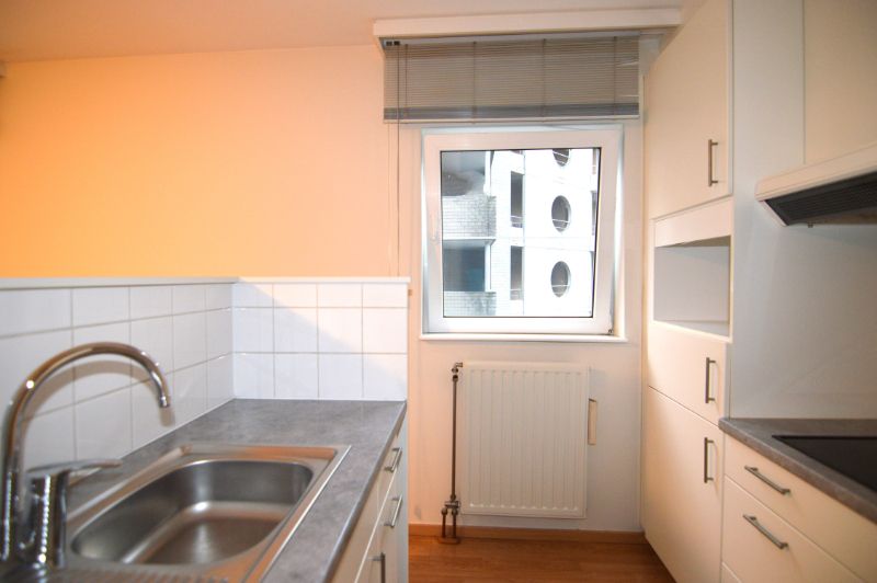Appartement in Mechelen. foto 6