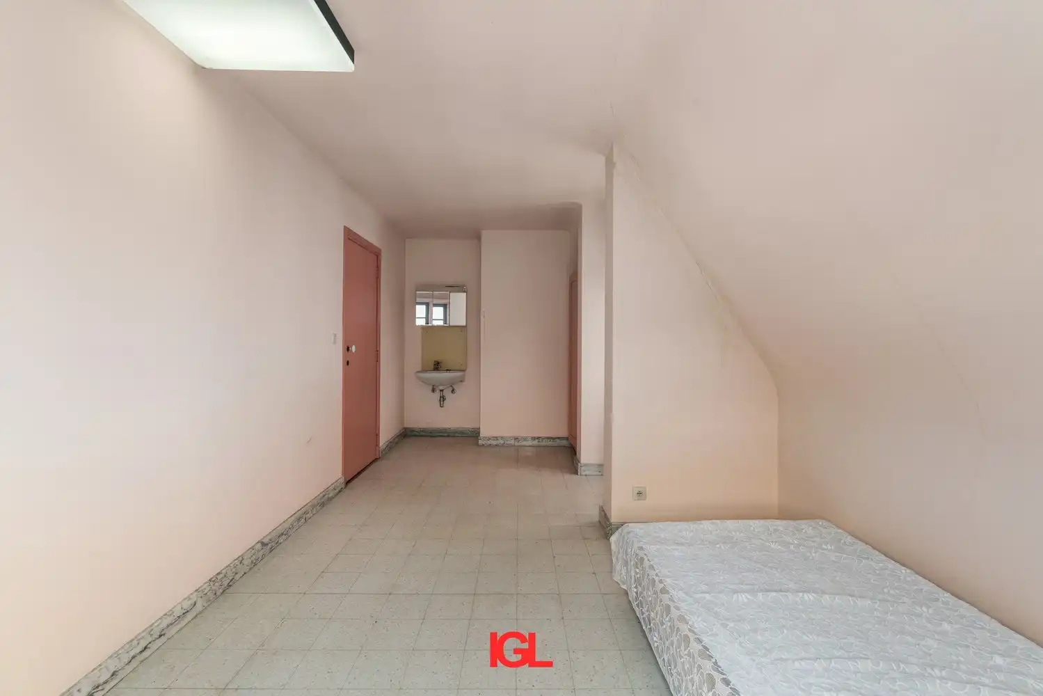 Ruime villa van 200 m² met 5 slaapkamers nabij centrum Sint-Pieters-Leeuw foto 10