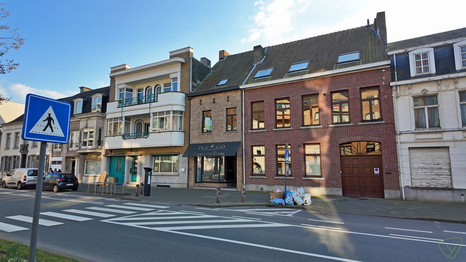 ()=>{if(producerUpdateValueVersion(node),producerAccessed(node),node.value===ERRORED)throw node.error;return node.value} Molenstraat 35/1 - 9900 Eeklo