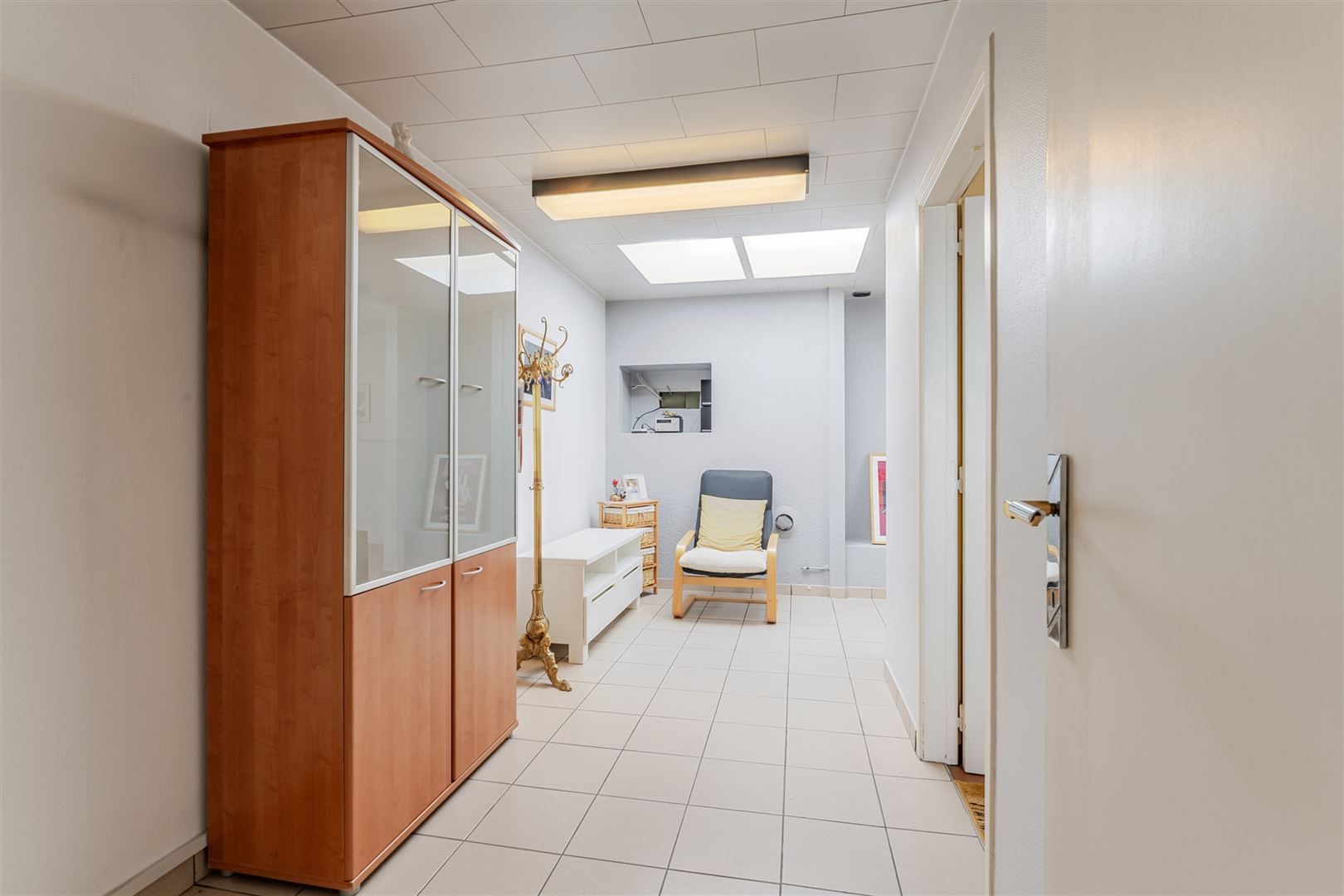 Huis foto 5