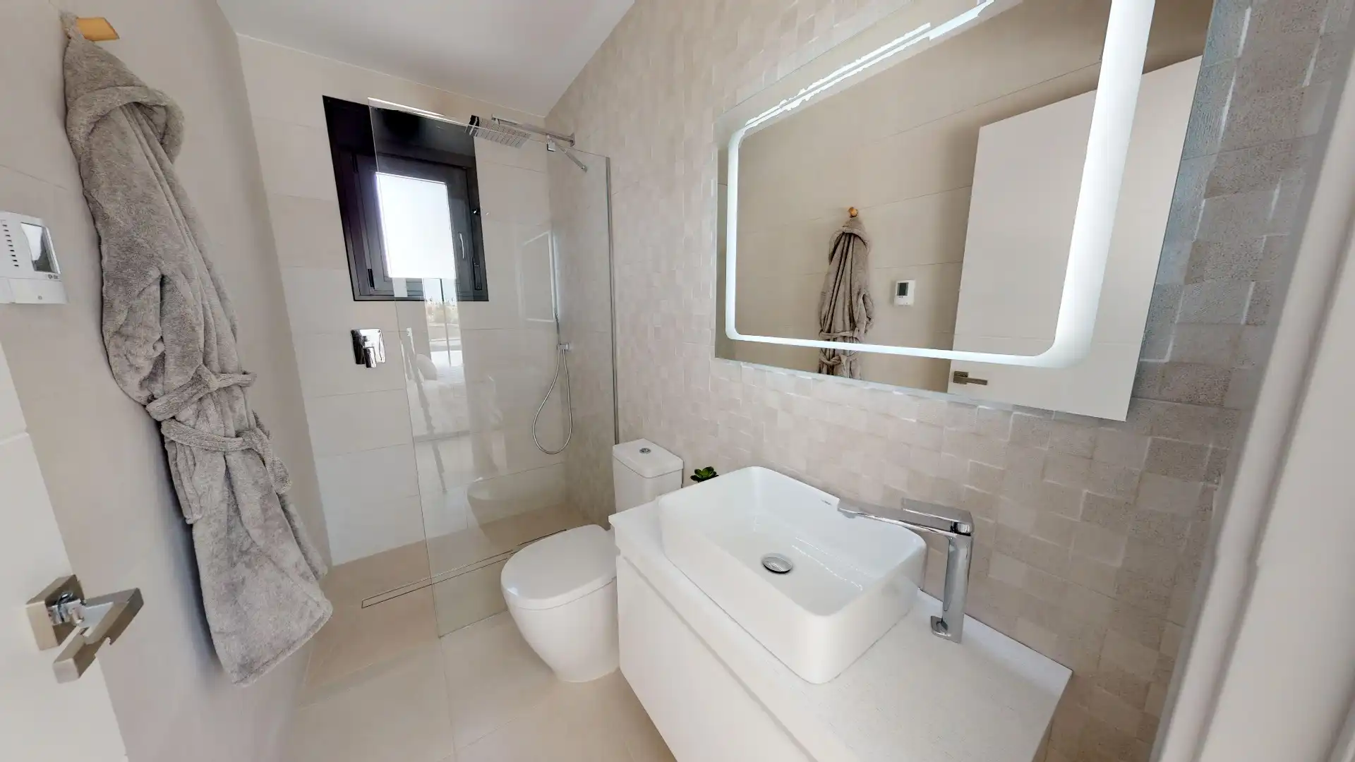 Villa Cristina - San Pedro del Pinatar foto 22