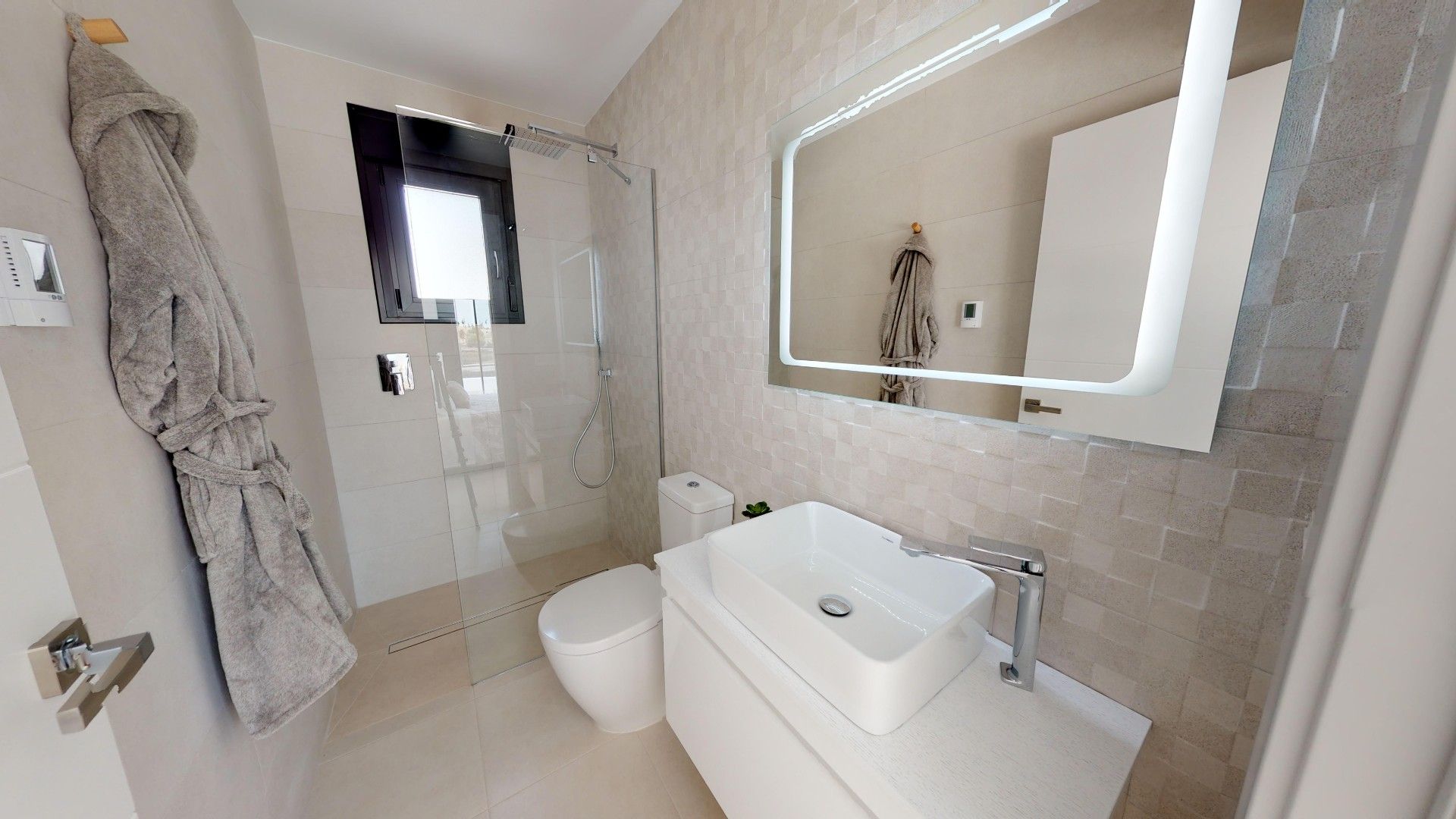 Villa Cristina - San Pedro del Pinatar foto 22