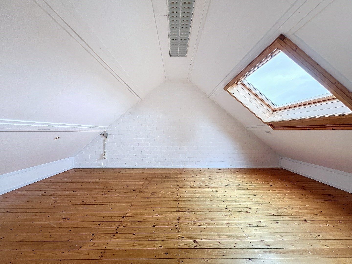 Ruim en Charmant Droomhuis  foto 23