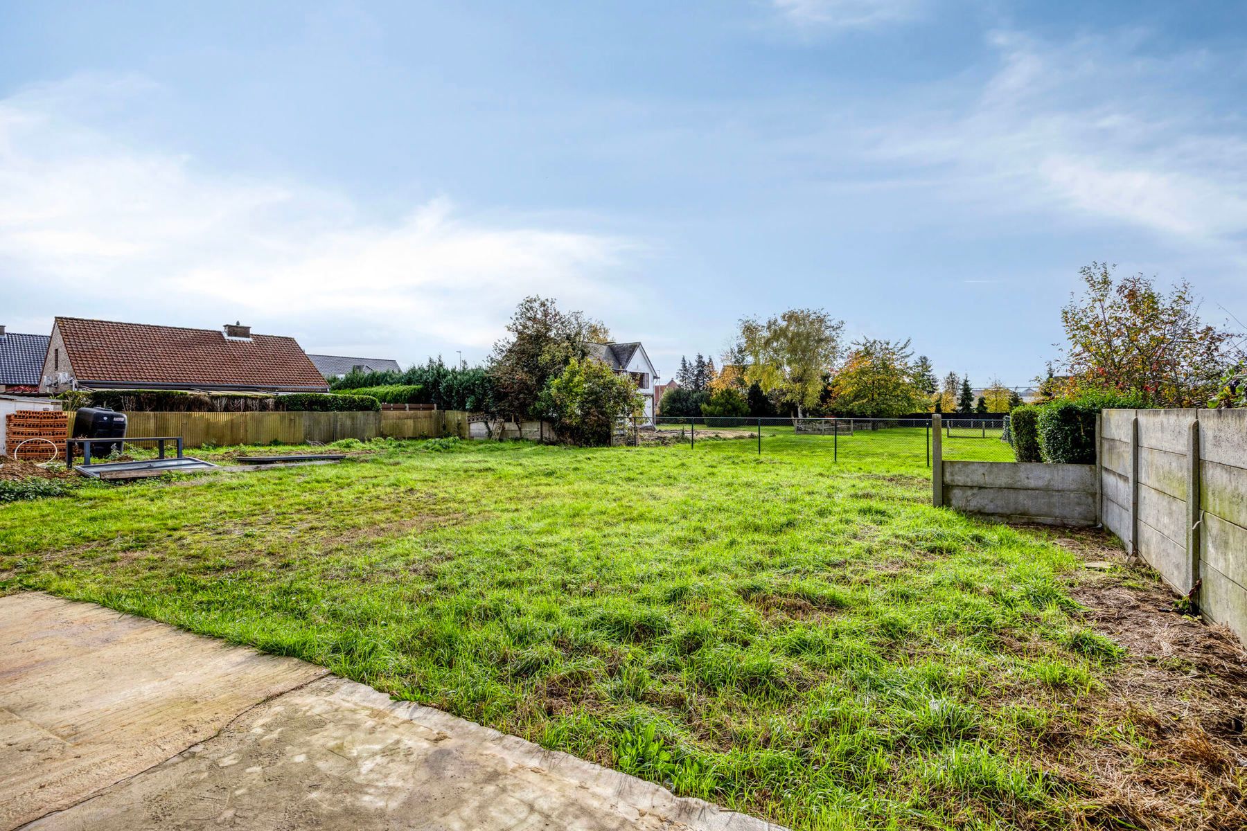 Huis te koop foto 27