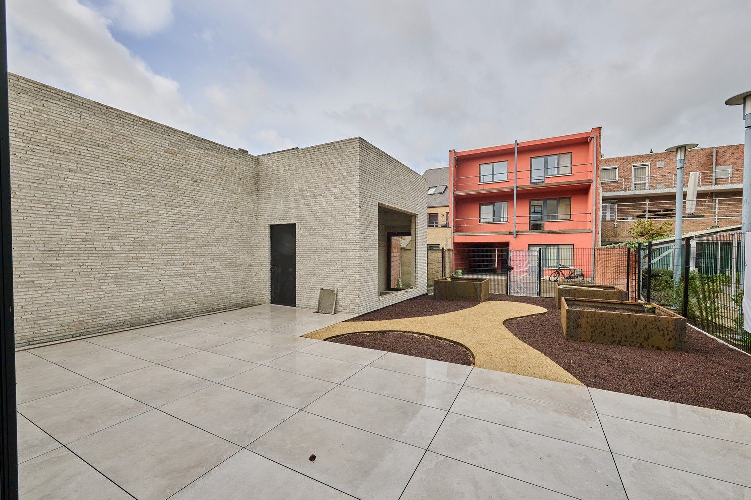 Uitstekend gelegen state-of-the-art appartement met oog voor design en comfort foto 19