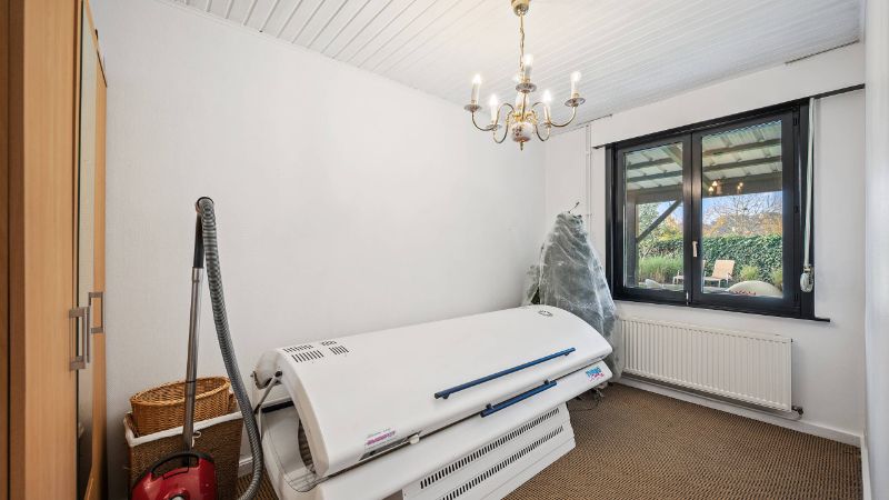 Landhuis van 180m² met openluchtzwembad op 7 are foto 20