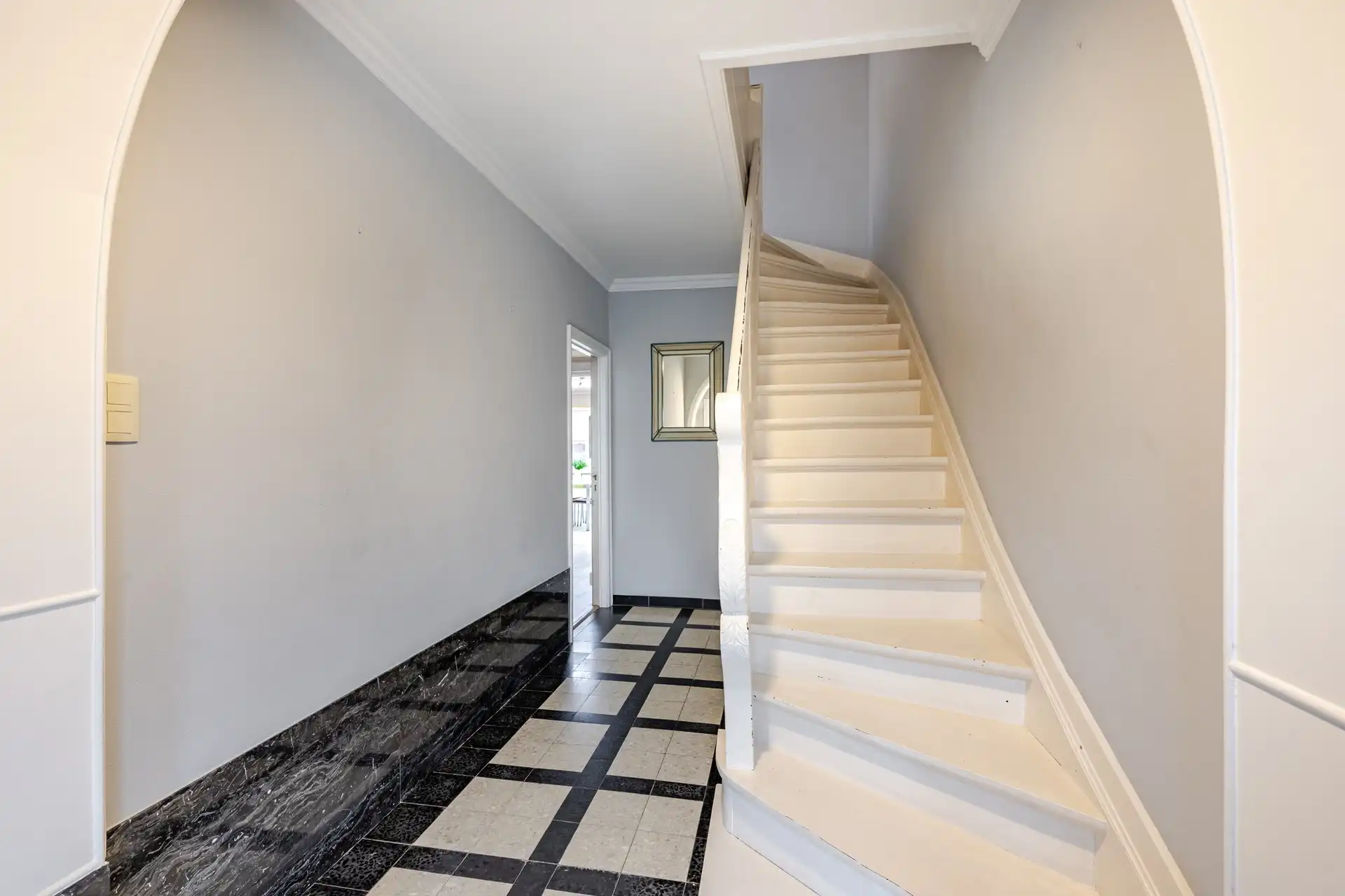 Instapklare gezinswoning met 4 slaapkamers  foto 14