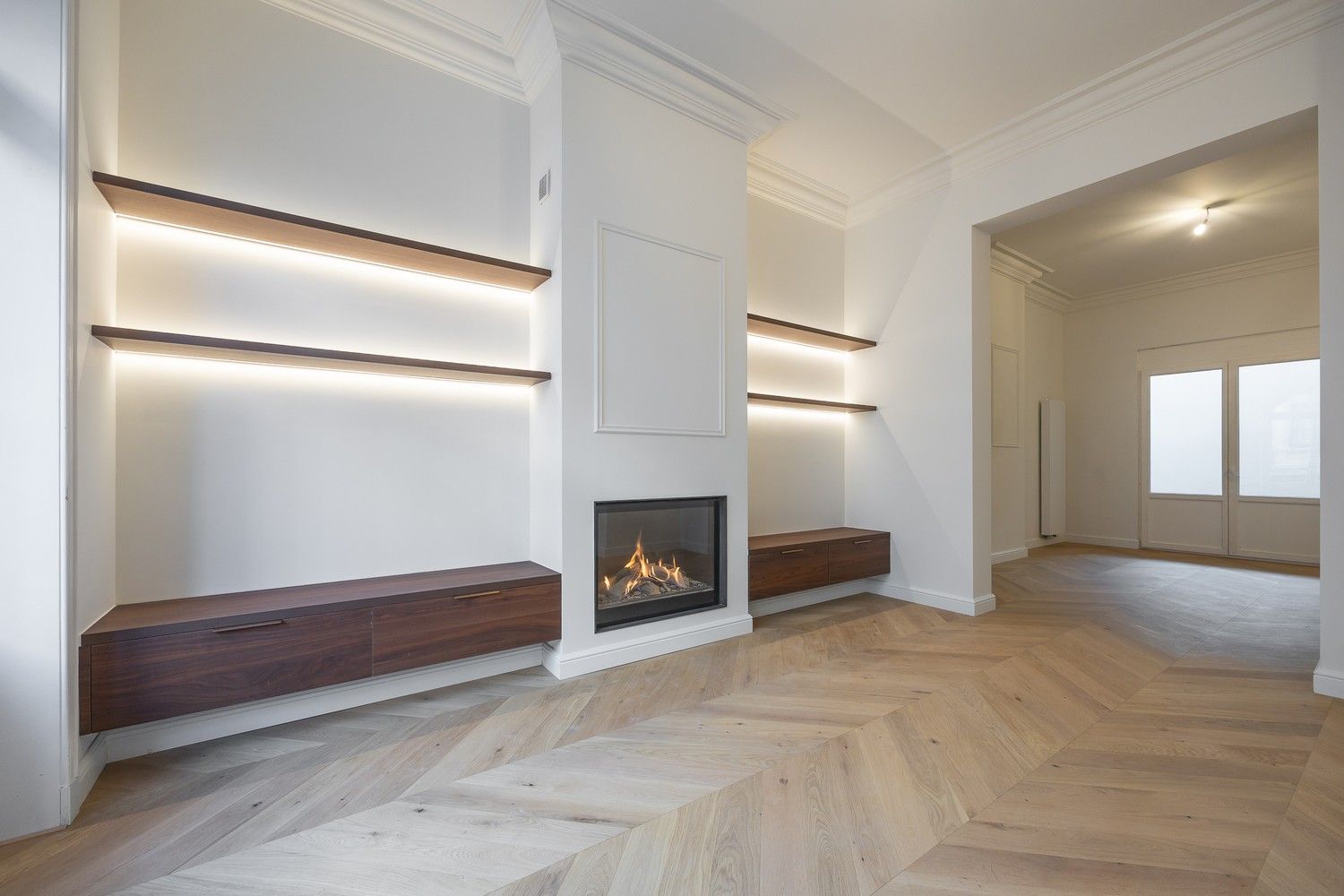 VILLA PAULINE foto {{pictureIndex}}